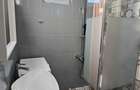 Apartament 2 cam, decomandat, 22 Decembrie 1918, Zona 7 Noiembrie - 7