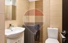 Apartament 66mp utili si terasa de 77 mp Militari Residence, Ballroom