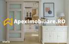 Apartament 3 camere de inchiriat Timpuri Noi Bucuresti | ApexImobiliar - 10