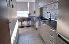 Apartament 3 camere elegant, imobil nou, parcare inclusa - 5