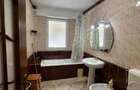 Apartament 3 camere, 80 mp utili, parter, Radauti - 9