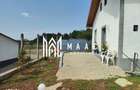 Casa 2 camere de vanzare | Ve?tem | teren 1.850 mp