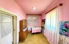CASA PLAN PARTER | TEREN 990 MP | ACCES AUTO | ZONA TARIAN | - 1