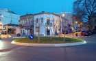 Vila moderna pretabila clinica, office sau spatiu comercial