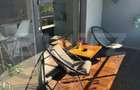Apartament superb Ghinda Rezidence - 3