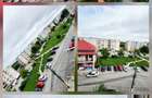 Apartament de lux, ofer spre vanzare, proprietar. - 7
