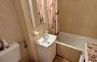 Apartament 2 camere, Theodor Pallady - Jean Steriadi