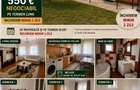 Casa de inchiriat Zalau - 5