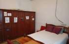 Casa de vanzare in Ungaria - Micherechi (Mehkerek) comunitate romana - 14