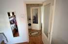 Apartament 2 camere,Maratei - 5