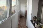 Apartament 3 camere, balcon, etaj 7, George Enescu - 14