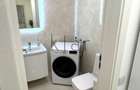 Apartament 3 camere ultramodern 73 mp parcare! Zona Eroilor!