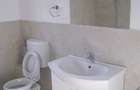 Inchiriez apartament 2 camere Zorilor Recuperare - 7