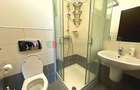 4 camere Iancu Nicolae | Natura Residence |100 mp|Parcare Subterana - 14