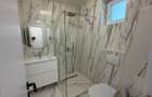 VILA MTM DE INCHIRIAT - PIPERA 3000 EURO - 15