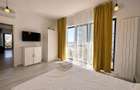 Apartament 2 camere | Tomis Villa Promenada | Parcare privata | Vedere