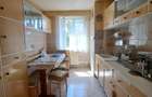 Apartament 2 camere, etajul 2, bld Decebal - 1