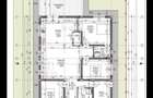 Casa noua Girisu de Cris - 6