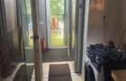 Casa Renovata 4 Camere de Vanzare | 257mp teren *Calea Calarasilor*