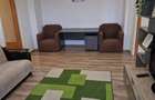 inchiriere ap 2 camere pe Stefan cel Mare - 6