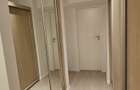 Închiriere apartament 4 camere Decebal bloc nou cu loc de parcare - 11