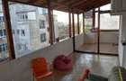 Apartament 2 camere | Calea Victoriei | Centrala | AC - 7