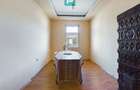 Apartament 2 camere la curte - Biserica sarbeasca - 1