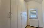 Apartament 2 camere etaj 2/2 in casa tip vila, Brasov - Tractorul - 10