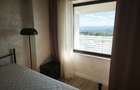 Apartament 2 camere Royal Town - 7