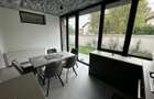 Luxos Apt 4 Camere Iancu Nicolae si Parcare - 20
