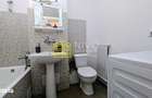 Apartament 1 camera Semicentral Zona Poli 2 Pet Friendly - 5
