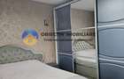 Apartament 2 camere – Zona Alimentara 28 | Renovat 2024 - 5