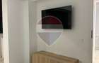 Studio premium Floreasca | 40,7 mp | Mobilat modern | Etaj 1 - 16