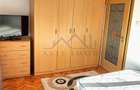Apartament 2 camere conf 1 dec zona Brosteni - 7