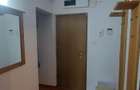 Inchiriere Apartament cu 3 Camere, 70 m2, Bra?ov, B-dul. Grivi?ei Etaj I - 4