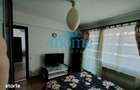 Apartament 2 Camere |Confort Urban|Rahova|B;loc Nou|Parcare - 5