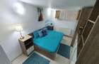 Cismigiu | 2 Camere | Centrala Proprie | Demisol - 8