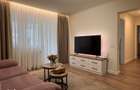 2 camere decomandat, metrou Lujerului, complet renovat - 6