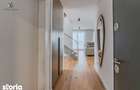 Penthouse cu finisaje premium, prima inchiriere, in Racadau - 3