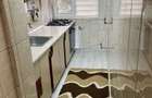 Apartament de inchiriat Gavana 2 - 5
