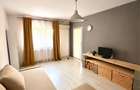 Apartament 2 camere, proprietar - 2
