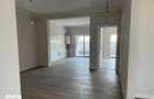 Mosnita Veche | Duplex pe parter | 3 dormitoare | Teren 315 - 14