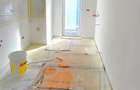 Apartament 1 camera, 41 mp, Panoramic Luxury Galata, accept CREDIT!