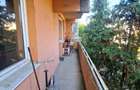 Apartament 3 camere, 80 mp, zona Biblioteca Judeteana - 12