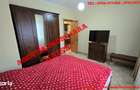 Apartament 3 Camere PRUNDU Bloc 2008 Lift 60 M Etaj 4/6 Mobilat Utilat - 8