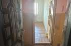 Apartament 3 Camere, Resita.