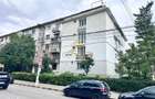 De vanzare apartament 2 camere decomandate Bacau