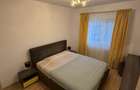 Apartament 2 camere cu loc de parcare subteran, Evocasa Optima - 4