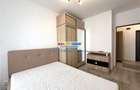 Apartament  2 camere de vanzare in Militari  Residence - Tineretului