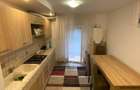 Inchiziez apartament in Brasov - 5
